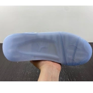 Retro UNC HO12MNJDLS247 (PE) Jordan 4 0810